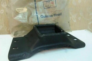 NOS QH FORD ESCORT MK1 MK2 RS2000 MOTORLAGER HINTEN # EM663 - Bild 1 von 5