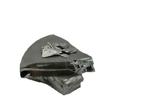 Element 32 Germanium 1gr-10kg Reinheit 99.9% rein Metall Pure Barren Ge Metal - Picture 1 of 1