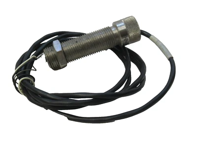 RED LION CONTROLS MP-62TA00 Magnetic Sensor - Image 1 of 4