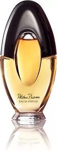 Paloma Picasso Paloma Picasso Eau de Parfum Spray for Women - Picture 1 of 1