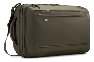 Thule Crossover 2 Convertible Carry On Forest Night Green - 3204061 - NUEVO 2023 - Imagen 1 de 11