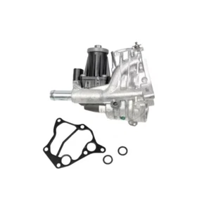 EGR Valve LR018752 for 2016-2020 Lander Rover 3.0 Diesel Discovery Lange Rover - Picture 1 of 2