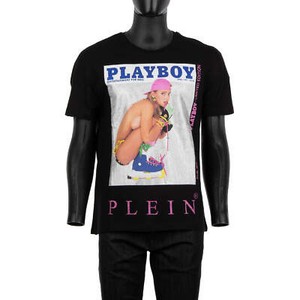 philipp plein shirt sale