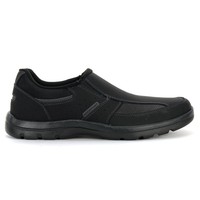 rockport kingstin slip on