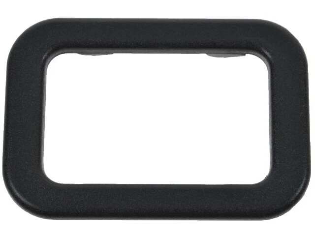 Bisel de manija de puerta interior DIY Solutions para BMW 535is 1988 83MNTG Foto 1 de 1