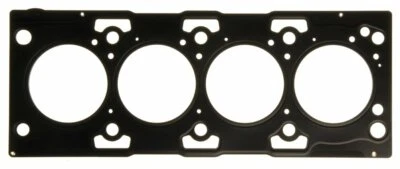 Junta de culata Ajusa 10142300 para Hyundai Kia 2,0 L diésel D4EA Foto 1 de 2