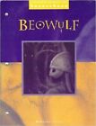 Connexions littérature McDougal Littell : Beowulf SourceBook