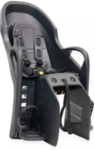 Dash® RM Child Bike Seat (B422 - Picture 1 of 7