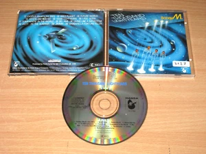 Boney M. CD - Ten Thousand Lightyears / 1984 SANYO JAPAN PRESS in Mint - Picture 1 of 1