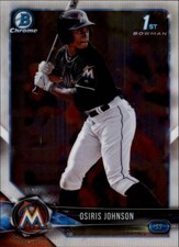 2018 Bowman Draft Chrome Baseball Pick Your Card Complete Your Set