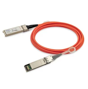 Finisar FCBG125SD1C03 25G SFP28 Active Optical Cable - Picture 1 of 1