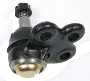 2X GIUNTI SOTTO PONTIAC GRAND PRIX MONTANA TORRENT TRANS SPORT - Foto 1 di 1