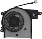 CPU Cooling Fan for HP Pavilion X360 13-s120ds