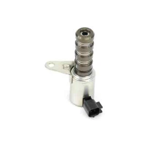 Original Versteller Steuerventil Nockenwelle Ventilsteuerung Mopar 53022338AB - Picture 1 of 3