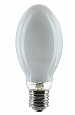 GE 32127 HR250DX37 E39 BASE - Image 1 of 2