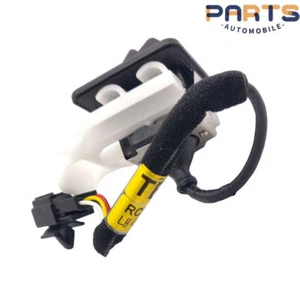 OE Parking Assist Rear View-Backup Camera 95760-2T001 For Kia Optima 2011-2013 - Picture 1 of 9