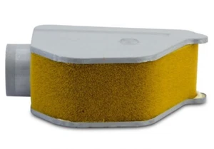 Filtro de aire 418670 para Yamaha XS250/360/400 (604650H/HFA4402) - Imagen 1 de 3