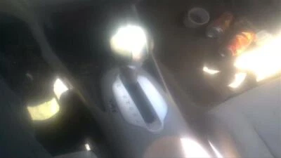 Conjunto de palanca de cambios de transmisión automática usado se adapta a: Honda Insight Grade 2013 Foto 1 de 4