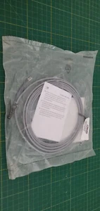 FESTO Microstep SME-8-K_LED-24 Näherungsschalter _0,05_5 - Bild 1 von 5