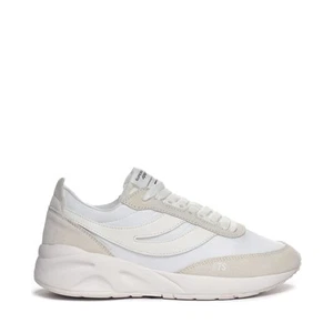 Superga - Sneakers,Uomo/Donna,casual,modello 4089 TRAINING 9TS SLIM - Zdjęcie 1 z 13