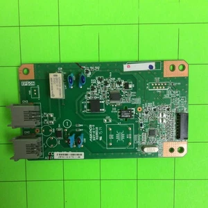 Epson Workforce WF-3640 Inkjet Printer Modem E239218 - Picture 1 of 4