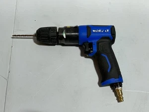 Herramienta neumática Kobalt 3/8" usada 90 PSI industrial - Imagen 1 de 6