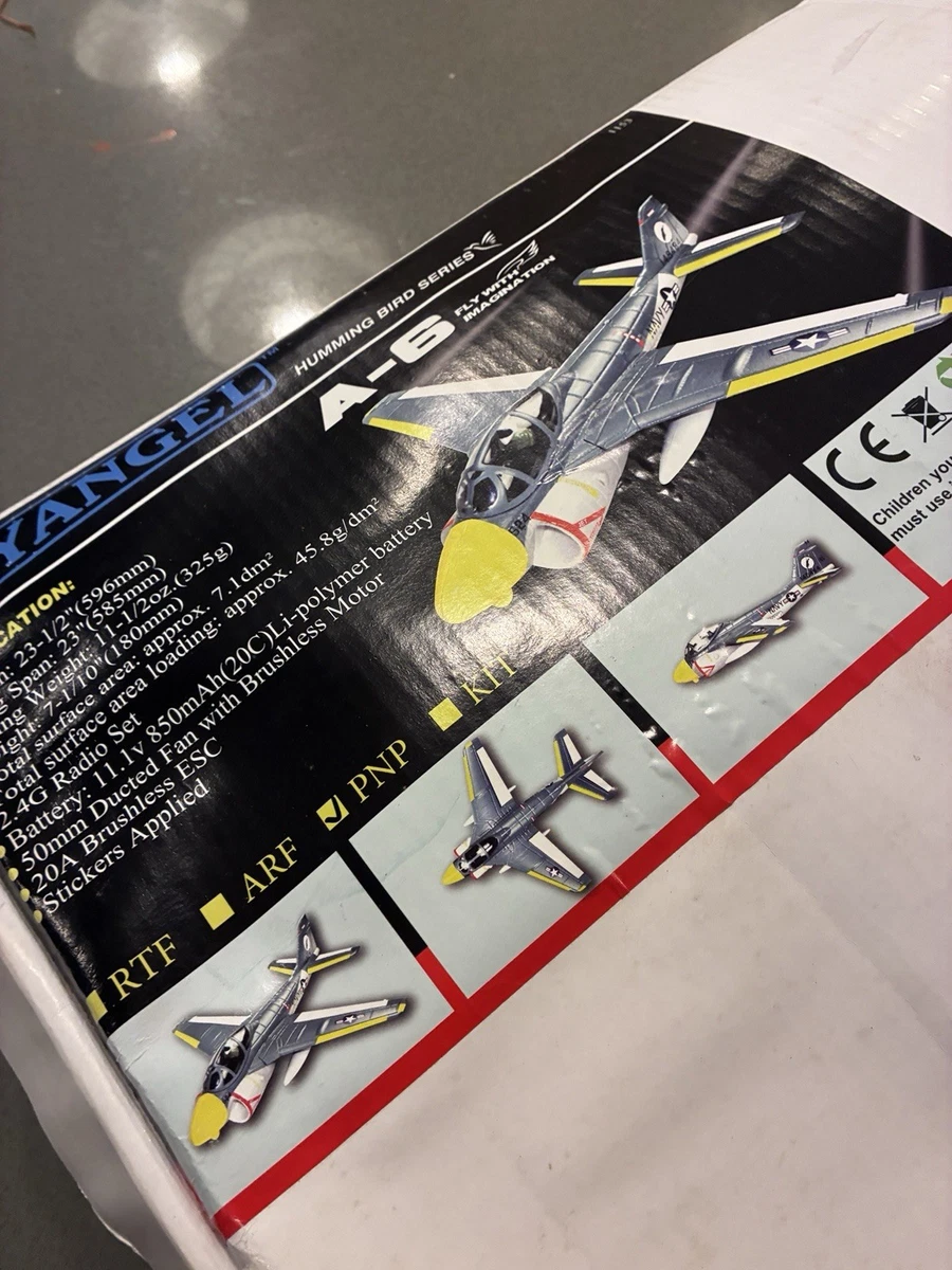 未組立 R/C セイルプレーン Sesami 70 セサミ70 | OK MODEL WEB