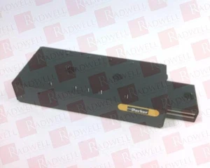 PARKER 4801 / 4801 (USED) - Picture 1 of 1