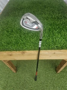 Slazenger V300 #9 Iron - Regular Flex Flex Graphite Shaft - Right Handed - Picture 1 of 9