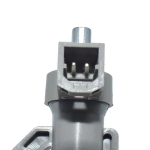 Emergency Parking Brake Indicator Light Warning Switch for Ford F-150 Lincoln * - Picture 1 of 7
