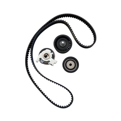 Kit De Distribución Compatible Para Opel ASTRA G (T98) 1.8 92KW-125CV - Imagen 1 de 4