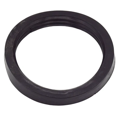 You.S Original Joint Boîtier Filtre pour Dacia Logan Renault Kangoo Nissan - Image 1 of 3