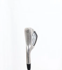 Titleist T300 Pw Pitching Wedge Senior Mmt Graphite 1225290 Good Left Hand Lh - Picture 1 of 5