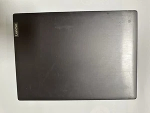 Lenovo V14-ARE ALC 14" computer portatile AMD Ryzen 5 4500U 8 GB Ram 256 GB SSD W11P - Foto 1 di 6