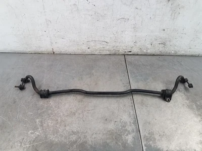 Barra estabilizadora delantera Subaru WRX STi 2005/extremo izquierdo #6693 S4 Foto 1 de 3