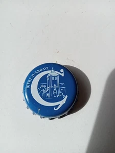 Capsule Bière : Brasserie Clairmarais - FRANCE / Beer Cap - Bierkapsel - Picture 1 of 1