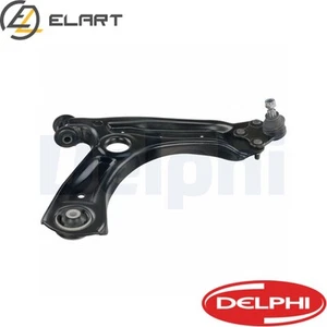 TRACK CONTROL ARM TC3216 FOR SEAT IBIZA/IV/Hatchback/Van/SC/ST TOLEDO VW 1.2L - Picture 1 of 6