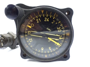 Indicador de curso ruso UGR-1V - Imagen 1 de 4