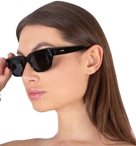 NEW Celine CL40267U-01A Sunglasses 54mm 100% Authentic - Picture 1 of 6