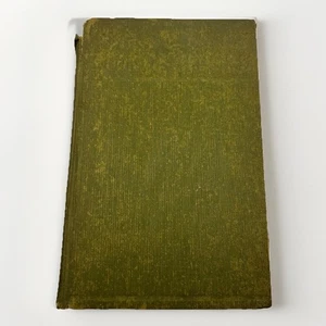 BSA The Scouts' Book of Heroes tapa dura derechos de autor 1919 BO-425 - Imagen 1 de 11