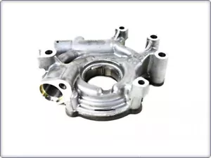 ÖLPUMPE FÜR JEEP GRAND CHEROKEE COMMANDER CHEROKEE 1999 - 2013 3.7L 4.7L - Picture 1 of 1