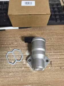 Idle Air Control Valve For Ford F150 E150 Pickups E Vans 4.2L V6 OHV AC267> - Bild 1 von 4
