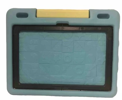 Amazon Kindle 10inch Rubber Protector  - Image 1 of 2