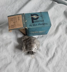1964-86 DIVCO,FORD,LINCOLN,MERCURY STARTER DRIVE Preferred # SD239 - NEW - Picture 1 of 7