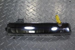 2003 HONDA GOLDWING 1800 GL1800 RIGHT CHROME INJECTOR SIDE COVER FAIRING - Picture 1 of 12