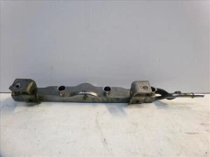 rampa inyectora para MAZDA 2 1.3 G 2007-2014 2007 77609 - Imagen 1 de 9