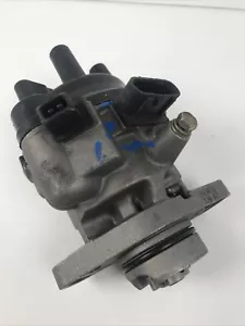 For Eagle Summit Dodge Plymouth Colt 1992-1996 Cardone Ignition Distributor GAP - Picture 1 of 9