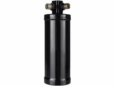 适用于 1990 - 1993 年本田雅阁空调累积器 Spectra 74443CX 1991 1992 — 第 1/2 张图片