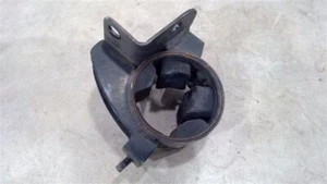 2017-2024 VOLVO XC60 ENGINE MOUNTING 04880383 - Picture 1 of 9
