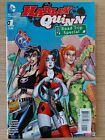 Harley Quinn #1 Comic Book Singles (See Description for Conditions)